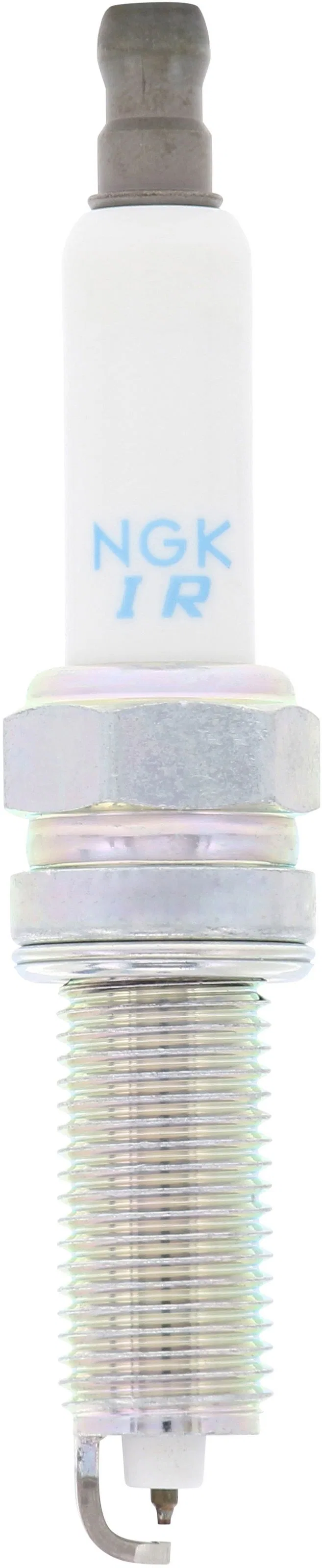 91467 – NGK Spark Plug, SILZKR7E9G OE Replacement Single